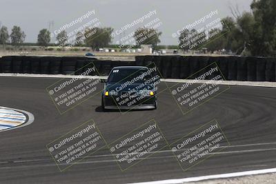 media/May-04-2025-BMW Club of San Diego (Sun) [[f50409f436]]/Instructor group/Turn 6/